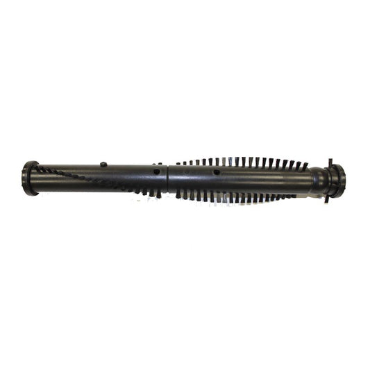Hoover S3590 Duros Roller Brush   93001624