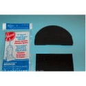 Hoover Fusion / Fusion Mach 3 Cyclonic Pre Motor  Exhaust Filter Kit 93001633 - Genuine