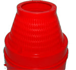 Hoover Fusion Upright Cyclonic Filter  93001636