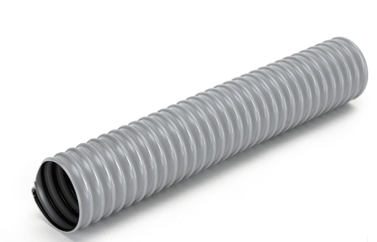 Hoover 93001654 Lower Hose FOR usion Power Max Mach 3 and Agility Cyclonic Bagless Upright Vacuum