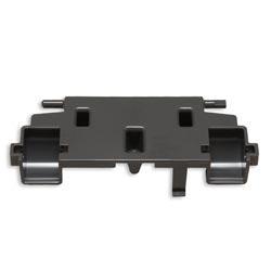 Hoover Front Wheel Carriage 93001674