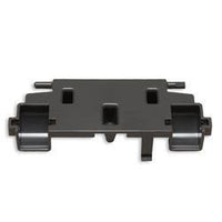 Hoover Front Wheel Carriage 93001674