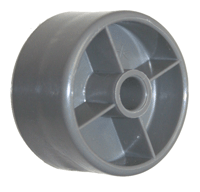 Hoover Fusion Front Wheel 93001675