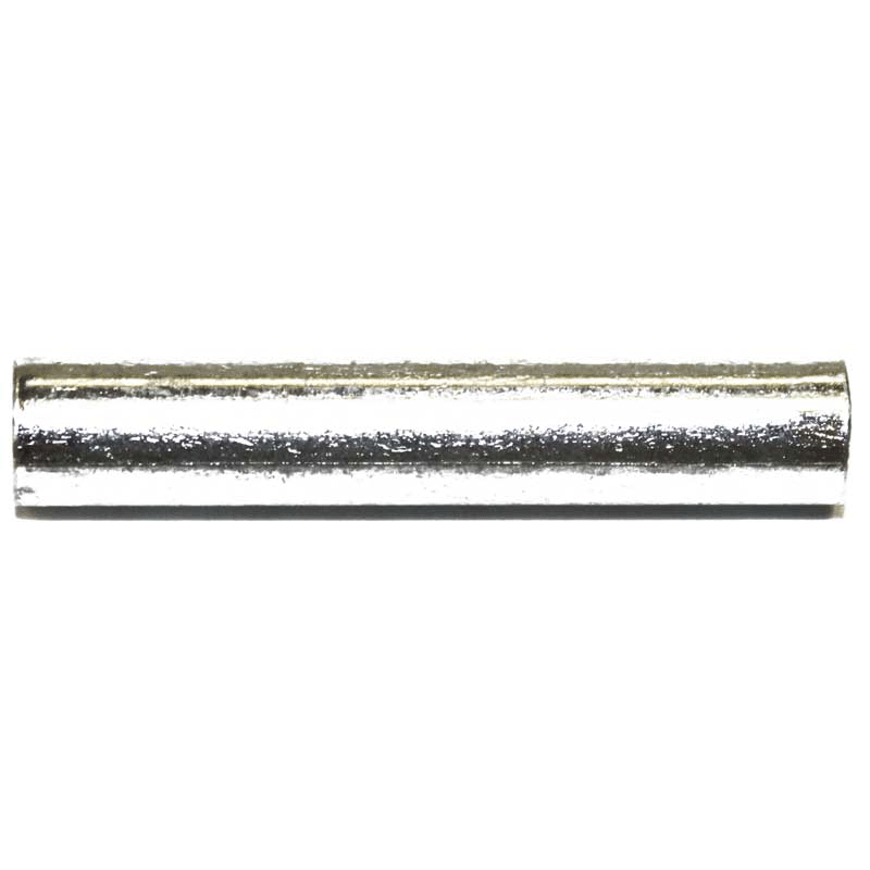 Hoover Vacuum Wheel Axle 9300167