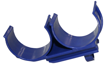 Hoover Fusion Vacuum Cleaner Wand Attachment Holder