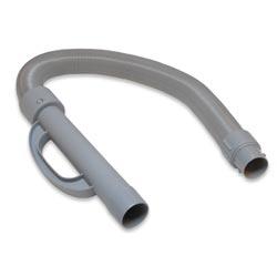 Hoover 93001710  Fusion Cyclonic  Powermax Cyclonic Hose