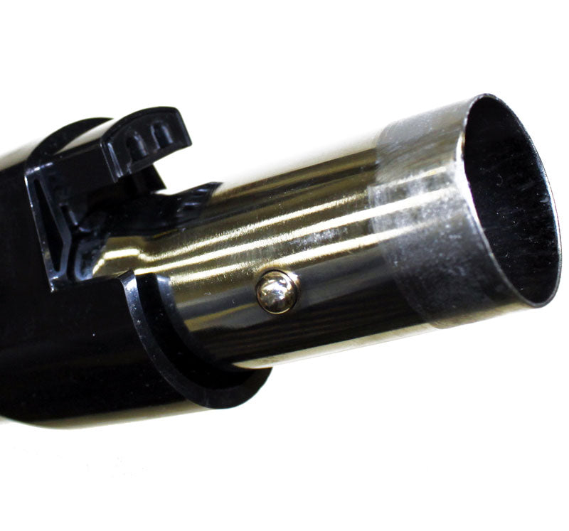 Hoover 93001798 Telescoping Wand for S3755 Bag-Less Canister
