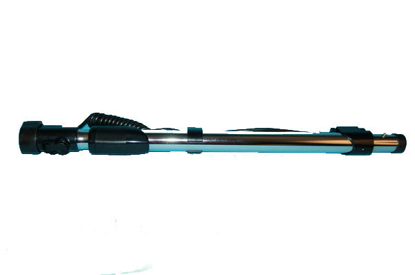 Hoover 93001798 Telescoping Wand for S3755 Bag-Less Canister