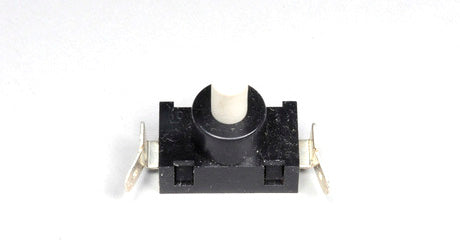Hoover U5507 Elite Rewind Power Switch - 93002080 -  Genuine 
