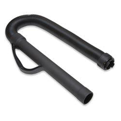 Hoover Elite Rewind Flexible Hose  93002110