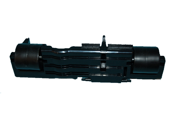 Hoover Vacuum Cleaner Front Roller Lifter   93002120