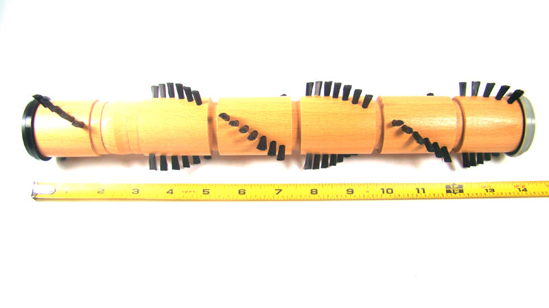 Hoover: H-93002124 Brushroll, 14-1/2 In U5509/5511 Elit Rewind U5512