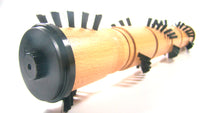 Hoover: H-93002124 Brushroll, 14-1/2 In U5509/5511 Elit Rewind U5512