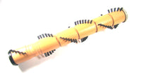 Hoover: H-93002124 Brushroll, 14-1/2 In U5509/5511 Elit Rewind U5512