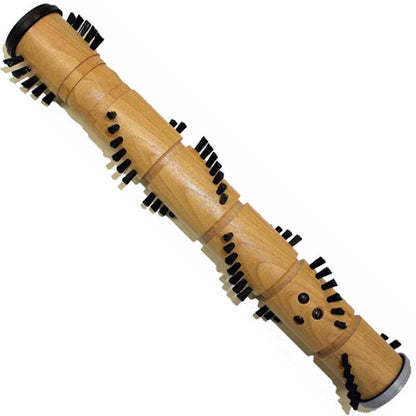 BRUSH ROLL-HOOVER,U5509,U5511,U5512,ELITE REWIND