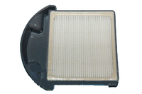 Hoover 93002360 Exhaust HEPA Filter 21041096