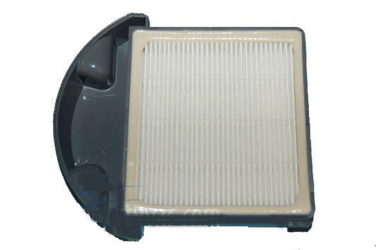 Hoover 93002360 Exhaust HEPA Filter 21041096