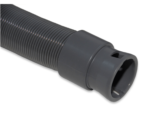 Hoover 93002362 Bonus Hose-Optional