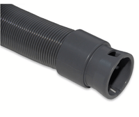 Hoover 93002362 Bonus Hose-Optional