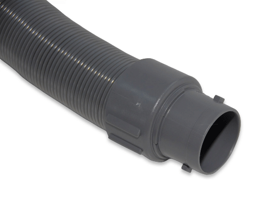Hoover 93002362 Bonus Hose-Optional