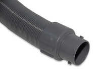Hoover 93002362 Bonus Hose-Optional