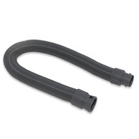 Hoover 93002362 Bonus Hose-Optional