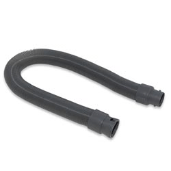 Hoover 93002362 Bonus Hose-Optional