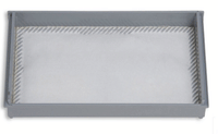 Hoover 93002521 Final Filter Frame With Screen for UH70070 Cyclonic Bagless Upright Vacuum