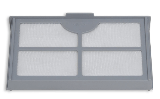 Hoover 93002521 Final Filter Frame With Screen for UH70070 Cyclonic Bagless Upright Vacuum