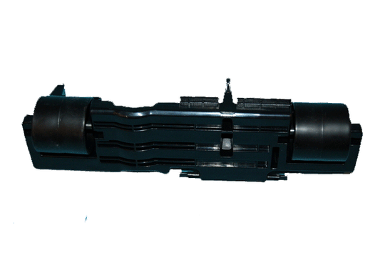 Hoover 93002571 Wheel Carriage Assembly for U5014