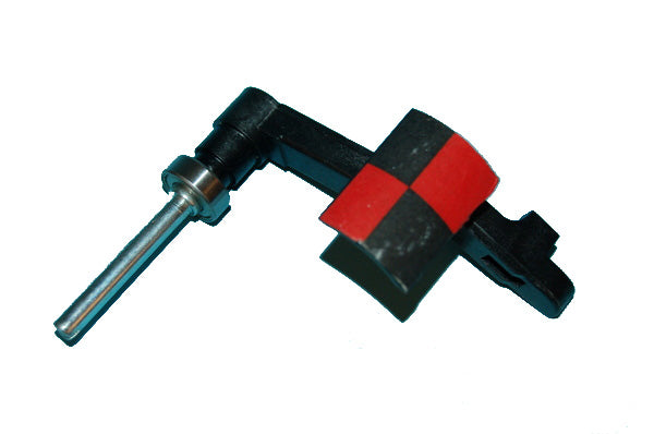 Hoover: H-93005300 IDLER ARM, U5194/98