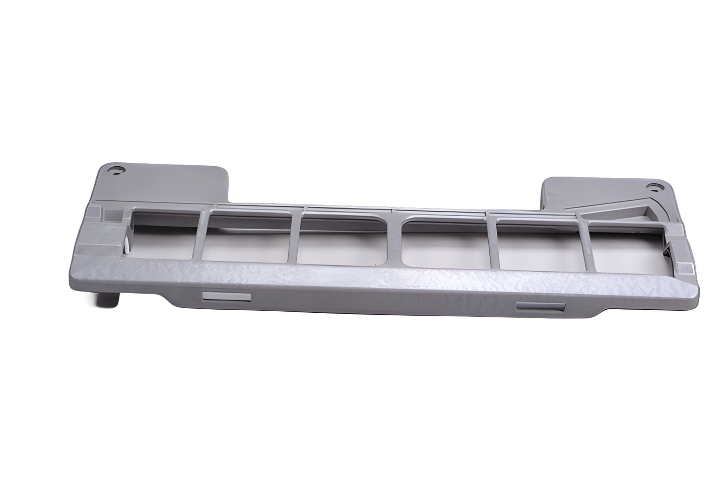 Eureka Bottom Plate, Sanitaire Sc9180 Commercial Vacuum #82530