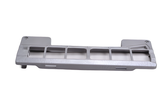 Eureka Bottom Plate, Sanitaire Sc9180 Commercial Vacuum #82530