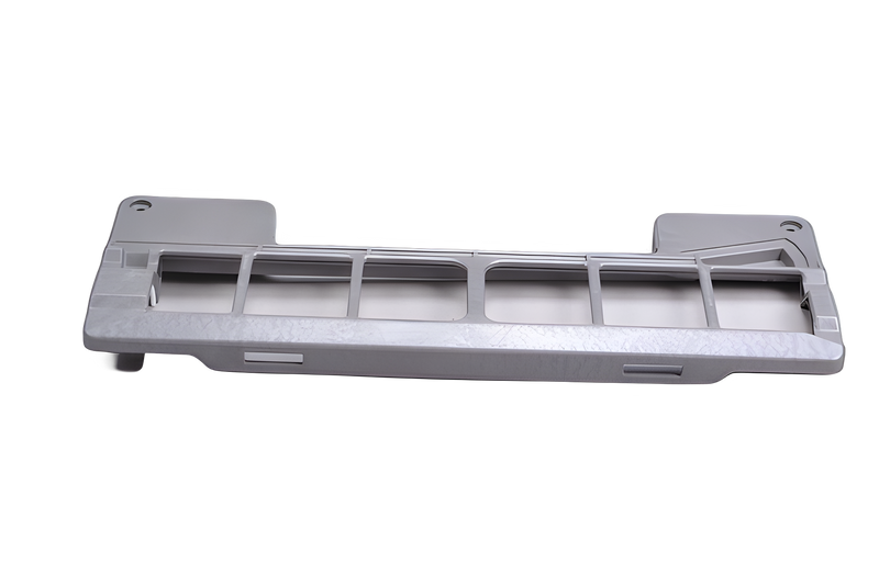 Eureka Bottom Plate, Sanitaire Sc9180 Commercial Vacuum #82530