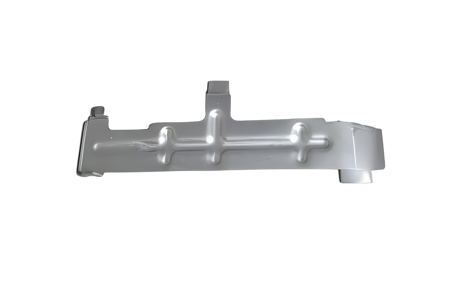 Guide Lever Panasonic 6317/6327/6337 Vacuum #AMC75N-AV0