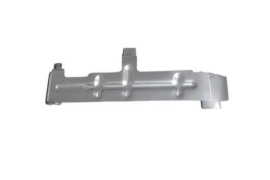 Guide Lever Panasonic 6317/6327/6337 Vacuum #AMC75N-AV0