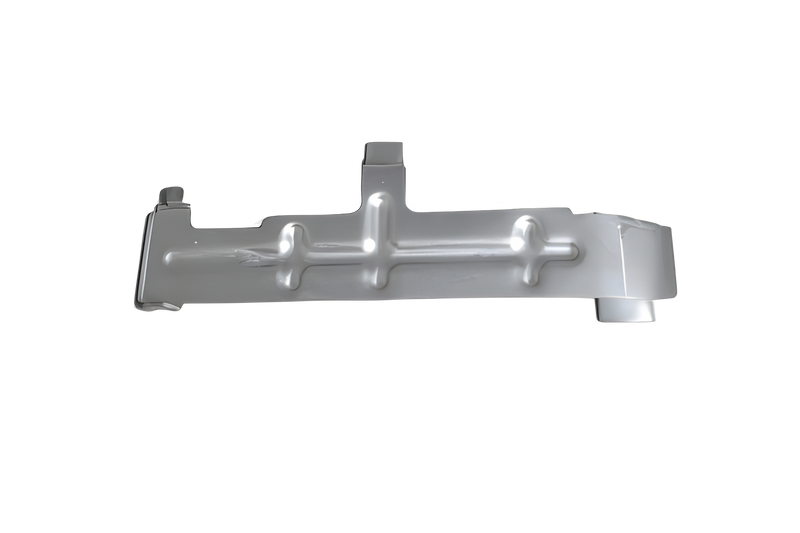 Guide Lever Panasonic 6317/6327/6337 Vacuum #AMC75N-AV0