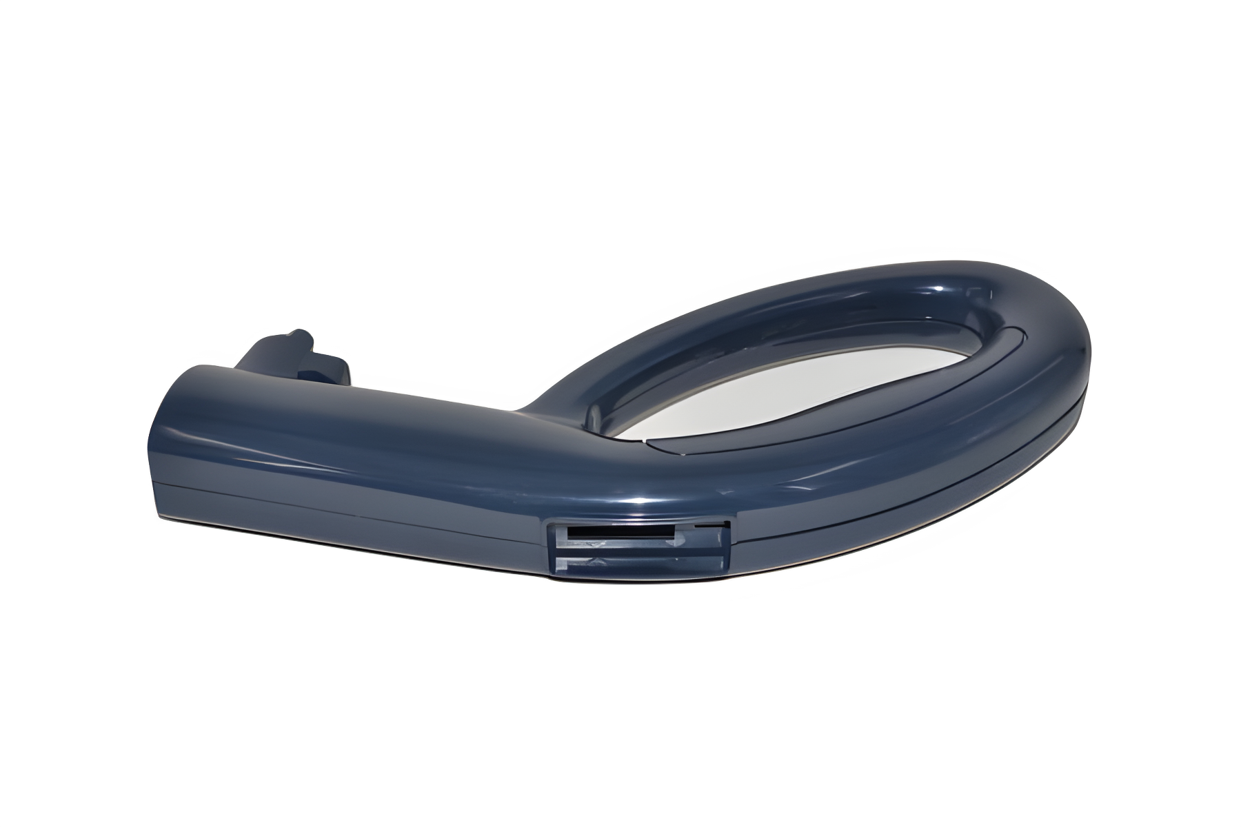 Simplicity/Riccar Handle Grip - Thumbnail 2