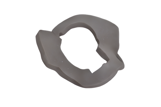 Kirby Motor Vent Seal Vacuum #119269S
