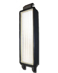 Eureka HF-5 HEPA Filter  61830, 61840, HF5 - Free S/H