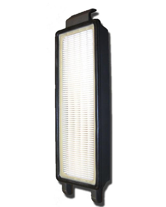 Eureka HF-5 HEPA Filter  61830, 61840, HF5 - Free S/H