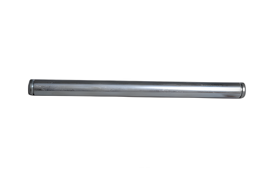 Wheel Shaft Hoover Celebrity P/n Vacuum #32543002