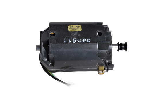 Eureka Brush Roll for Motor Sanitaire Sc 9180, Commercialupright Vacuum #638612