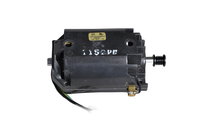 Eureka Brush Roll for Motor Sanitaire Sc 9180, Commercialupright Vacuum #638612