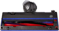 Dyson DC59, DC61, DC62, SV03, SV06, SV07, SV09, V6 Animal and V6 Fluffy models. MotorHead, Replaces 966084-01, DY-96608401,  #94985205, 949852-05