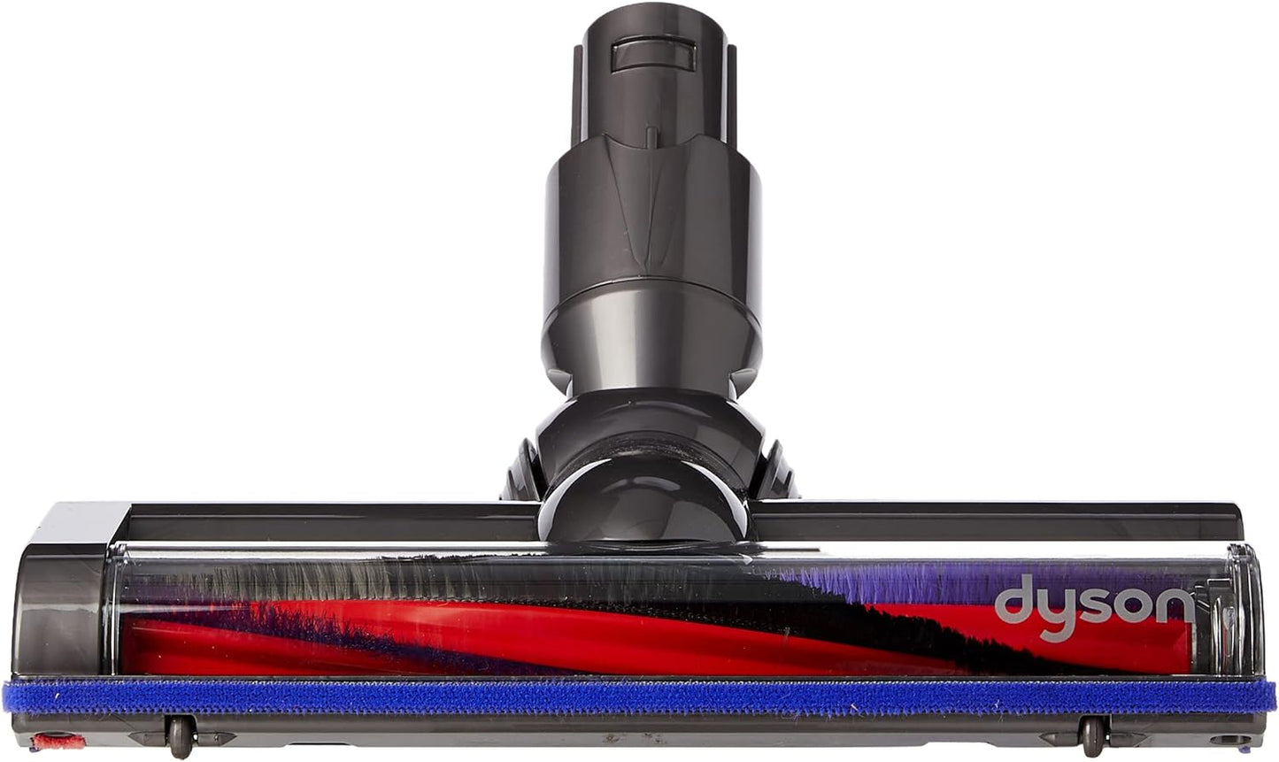 Dyson DC59 Animal Digital Slim Cordless Vacuum Cleaner Brush Tool