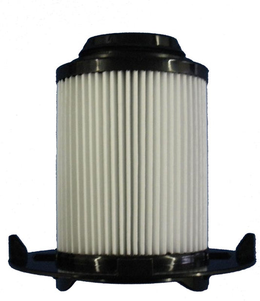 Dirt Devil F16 HEPA Filter  2-JW1000-000 - Genuine