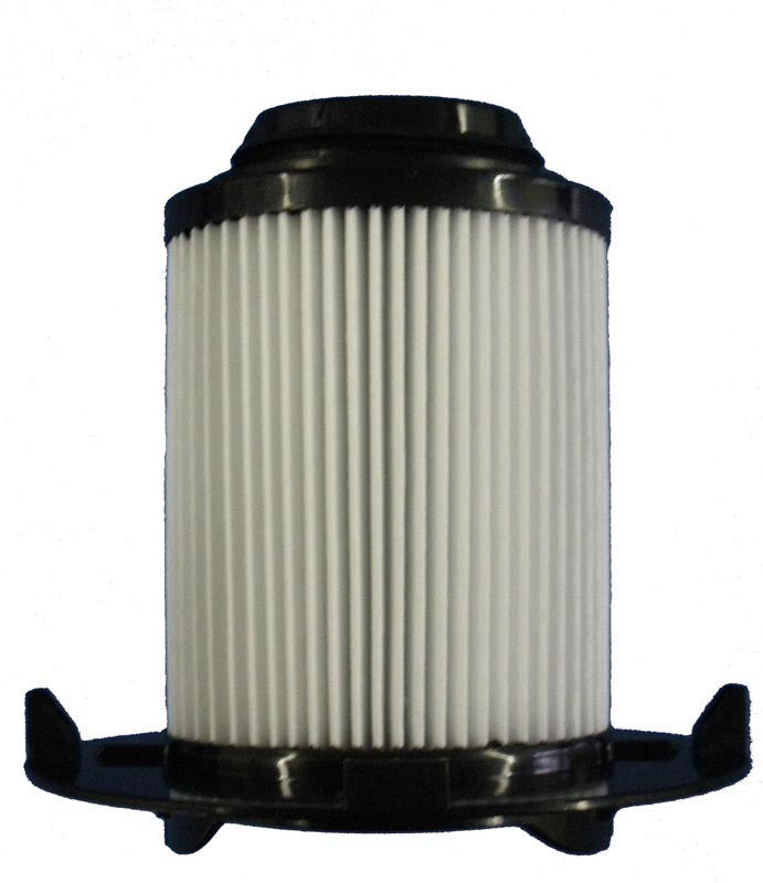 Dirt Devil F16 HEPA Filter  2-JW1000-000 - Genuine