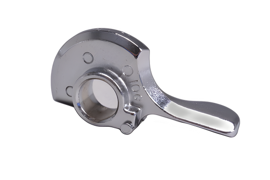 Kirby Lever/ Nozzle Lock Oem 516 Thru Current Models Vacuum #121056