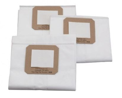 Vacuflo 9520 Maxum 5/7/9  vacuum Bags